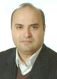صورة عبد الله محمد علي الحنيطي