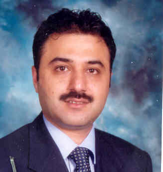 صورة فادي عدنان محمود ابو النادي