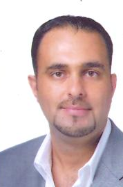 صورة زيد عمر نمر النابلسي