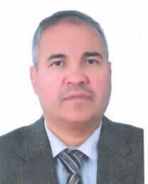 صورة زياد ابراهيم علي بطاينة