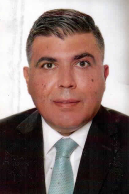 صورة قيس عنيزان محمد الشرايرى