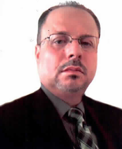 صورة ايمن محمد احمد الشويات