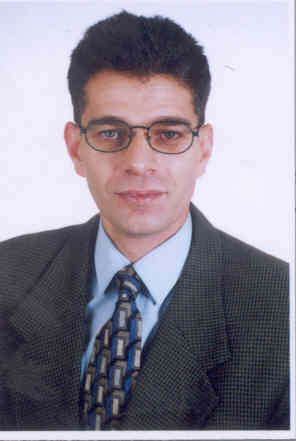 صورة زياد عبده صلاح الطويل