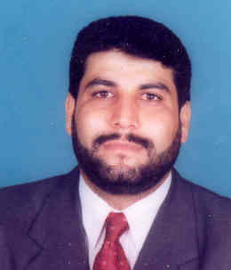 صورة احمد محمد احمد وهدان