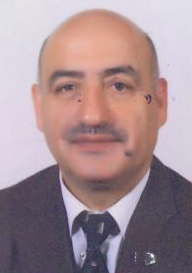 صورة سليم ابراهيم احمد الفاعوري