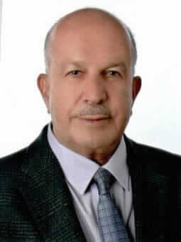 صورة محمد احمد عبد الله محسن