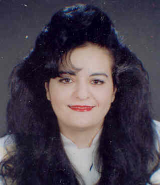 صورة علا احمد حمدي حمو