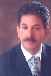 صورة ناصر محمد عوده علاونه