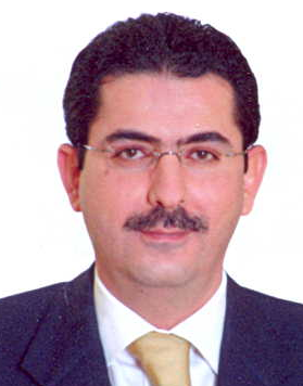 صورة ايهاب معاويه درويش شقير