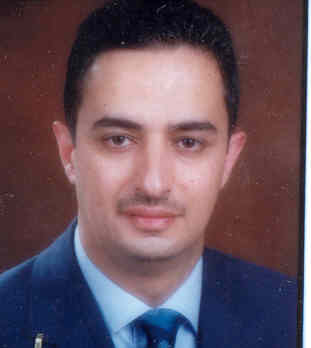 صورة صالح محمد صالح عبد العاطي