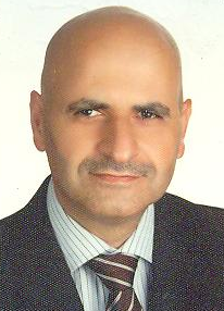 صورة سعد موسى سعد نفاع