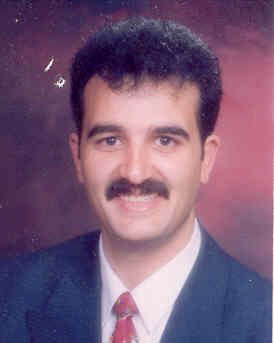 صورة عبد السلام يوسف محمد الشويخ