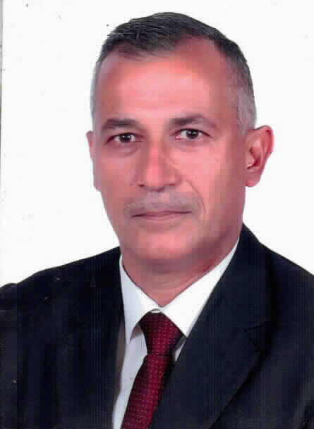صورة صلاح محمد حسين الطالب