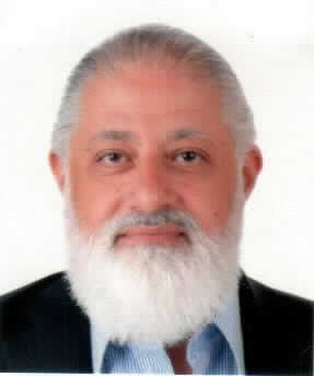 صورة يوسف سليم محفوظ خليلية