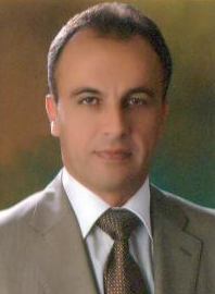 صورة حسان علي محمد مومني