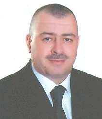 صورة رشدان سليمان السالم الرشدان
