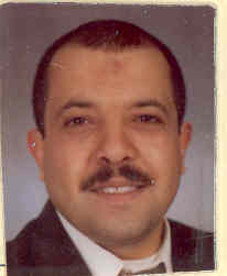 صورة زياد محمد مصطفى العدوان