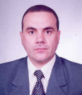 صورة اسامة عبد الحميد علي مساعدة