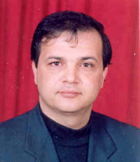 صورة معين خليل حسن عبد الوهاب