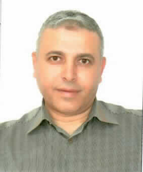 صورة اسامة محمد مصطفى الناطور