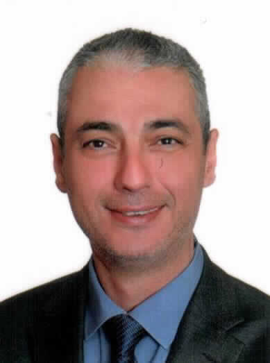 صورة طلال محمد حمدان ابو حسان