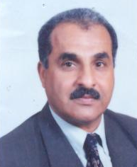 صورة عبد الله محمد سلامه الحسبان