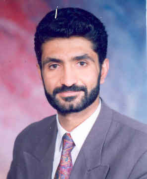 صورة محمد احمد محمد الخطيب