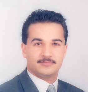 صورة معتز عبد الكريم حسين سعيدان