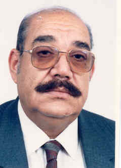 صورة محمد امين طاهر احمد يخلف