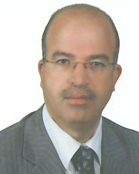 صورة عماد محمد سلامه جفال