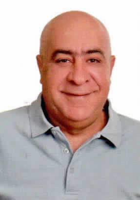 صورة مهند حابس موسى المعايطة