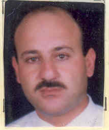 صورة احمد محمد علي بدر