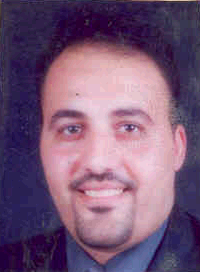 صورة صلاح الدين عبد الرؤوف عطانيني