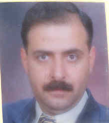 صورة كمال خالد محمد عباس