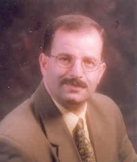 صورة ايمن انطون سلامه مشربش