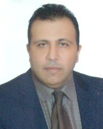 صورة رائد سمير نجيب خريس