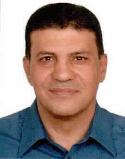 صورة يزيد محمد سعيد صلاح