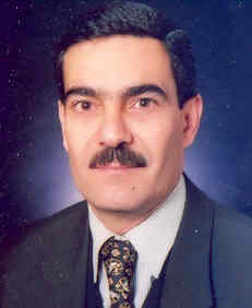 صورة عبد الله عطاالله حمود النوايسه