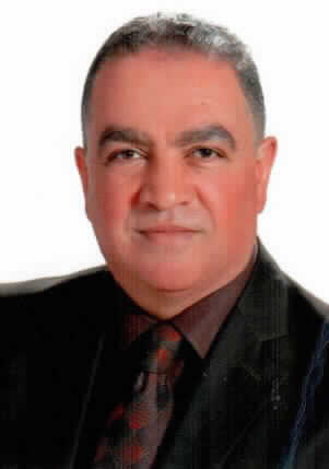صورة رمضان محمد رمضان ابو طالب