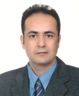 صورة محمد احمد سعيد الشمالي
