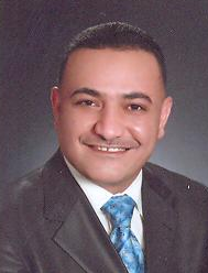 صورة نصر الدين عوض مصطفى عوض