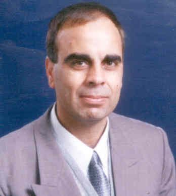 صورة عبد الله سليمان عبد الله الابراهيم