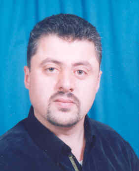 صورة ناصر صالح محمد العبداللات