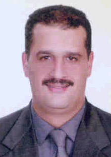 صورة عاصم نايف مصطفى سليمان