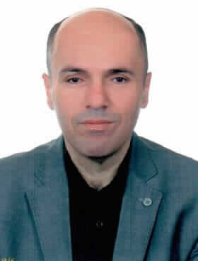 صورة مهند محمد احمد القضاة