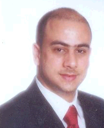صورة محمد علي وليد حمد الله الحياصات