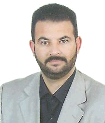 صورة نيازي يوسف قاسم ابو عيشة