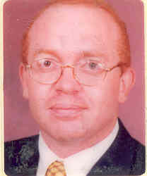 صورة محمد احمد محمد زيدان