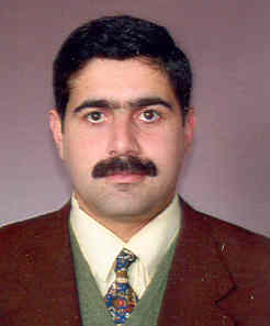 صورة خالد محمد سعيد مثقال النهار