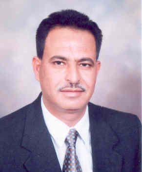 صورة محمد سلمان موسى الذيب